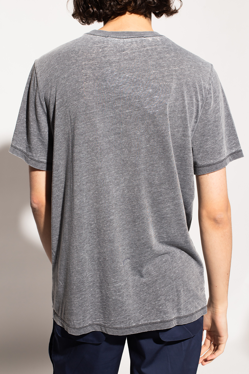 Iro Crewneck T-shirt